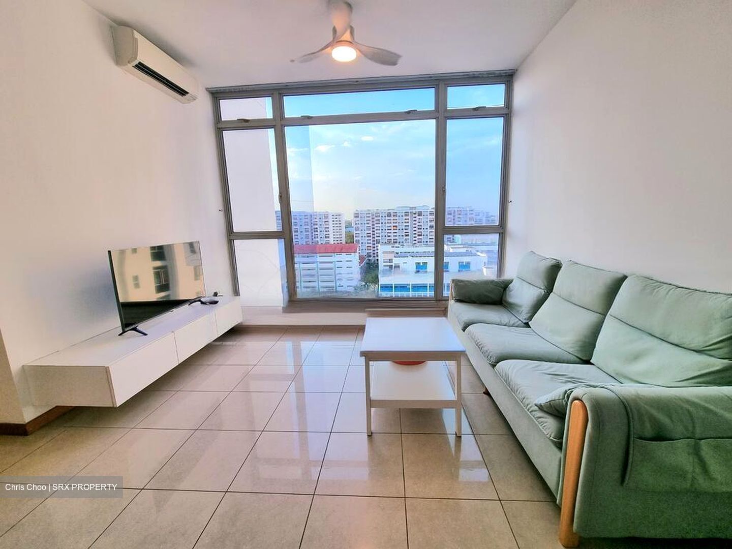 The Lakeshore (D22), Condominium #559574691